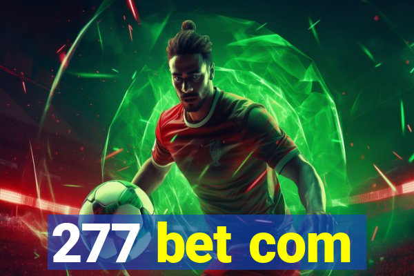 277 bet com